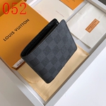 ルイヴィトンM62664財布コピー レディース 二つ折り